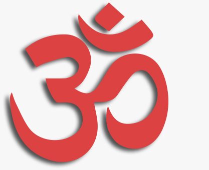 राघव ज्योतिष केंद्र