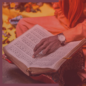 राघव ज्योतिष केंद्र