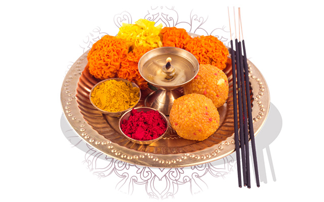 राघव ज्योतिष केंद्र