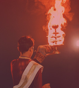 राघव ज्योतिष केंद्र