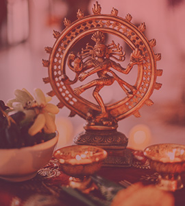 राघव ज्योतिष केंद्र