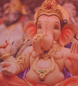 राघव ज्योतिष केंद्र