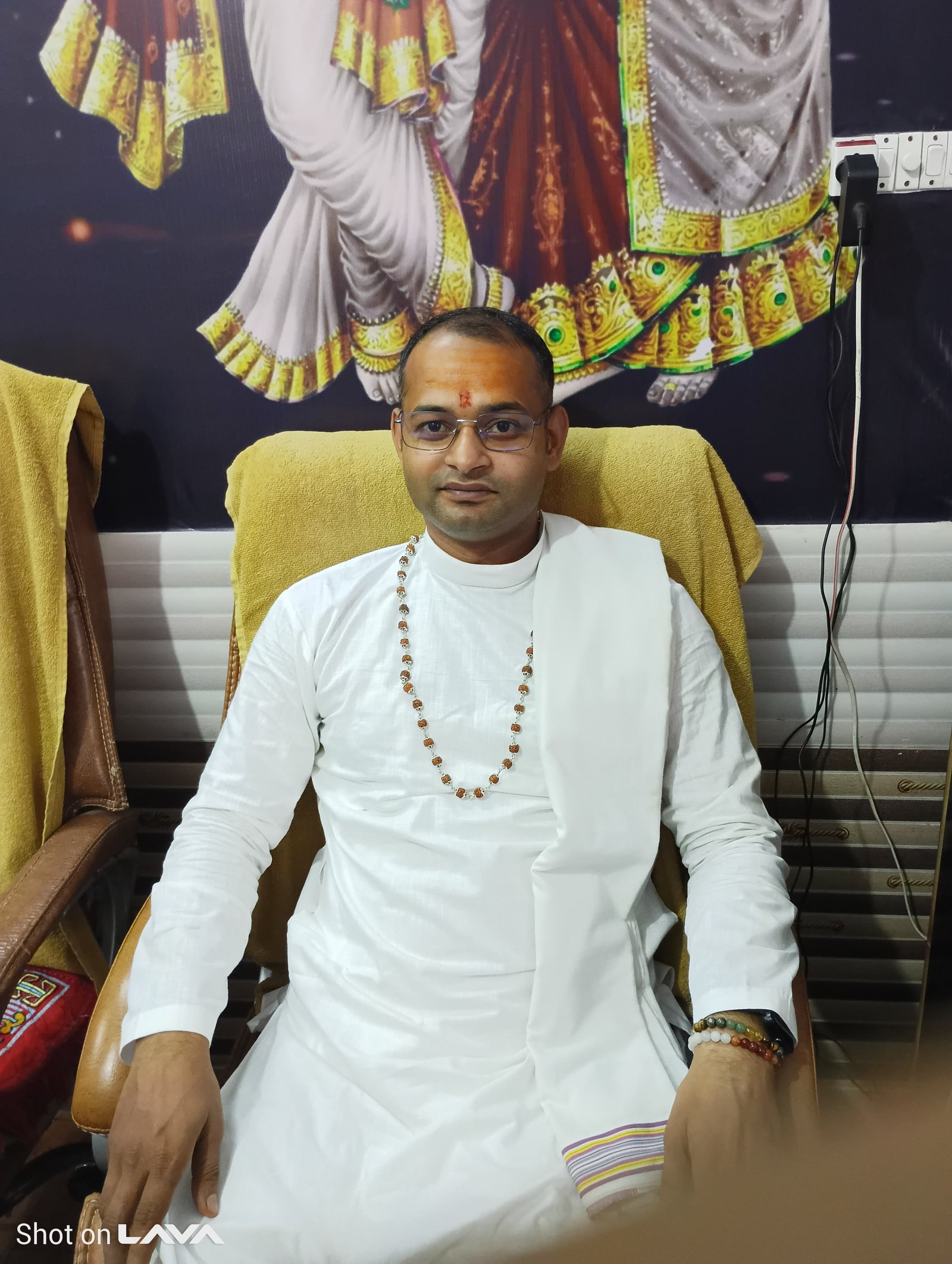 Best Astrologer in Delhi