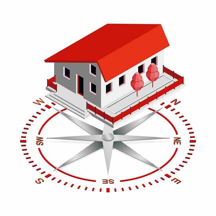 Vastu Shastra