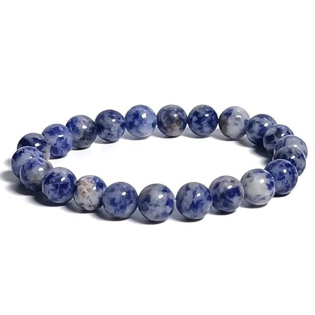 Sodalite Bracelet 