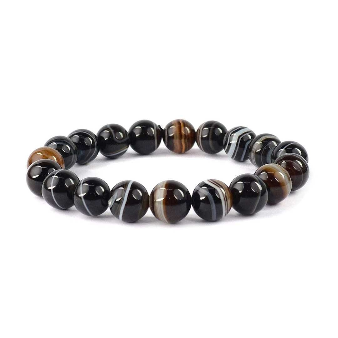 Sulemani Hakik Bracelet