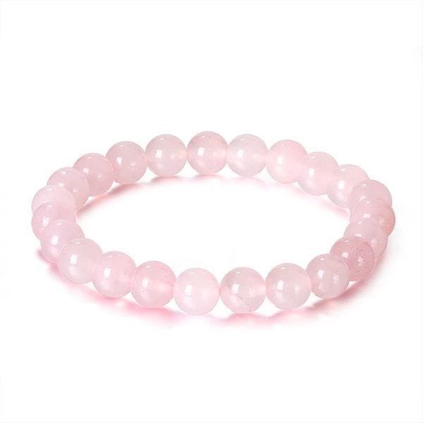 Love Attraction Bracelet