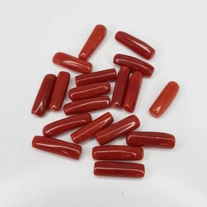 मूंगा रत्न (Red Coral Stone)