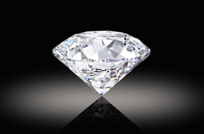 हीरा रत्न (diamond)
