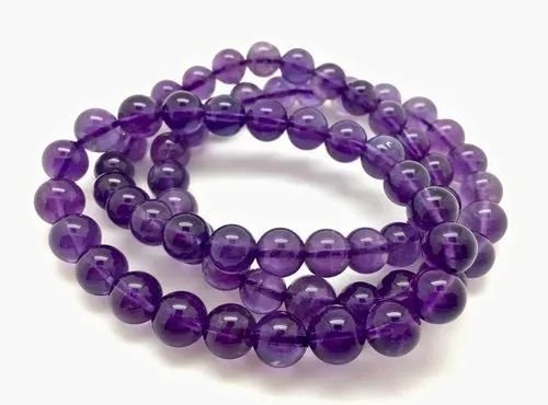 Amethyst Bracelet