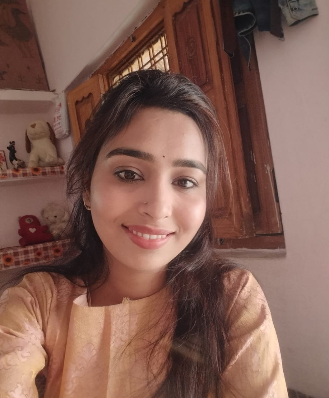 Shivani