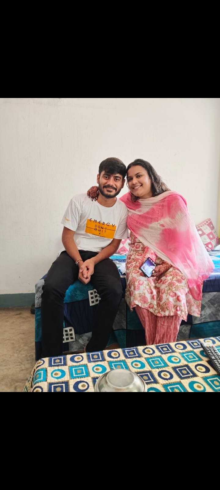 Saroj 