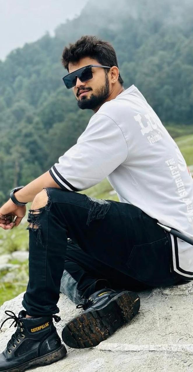 Ranveer Singh