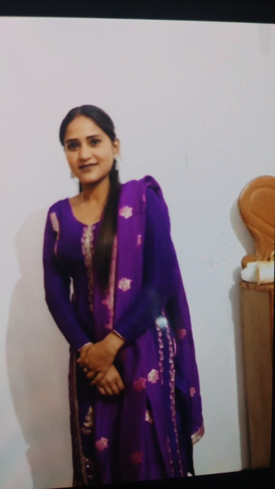 Chanchal