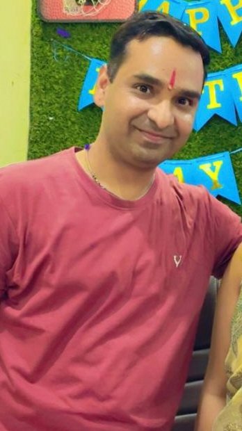 Karan