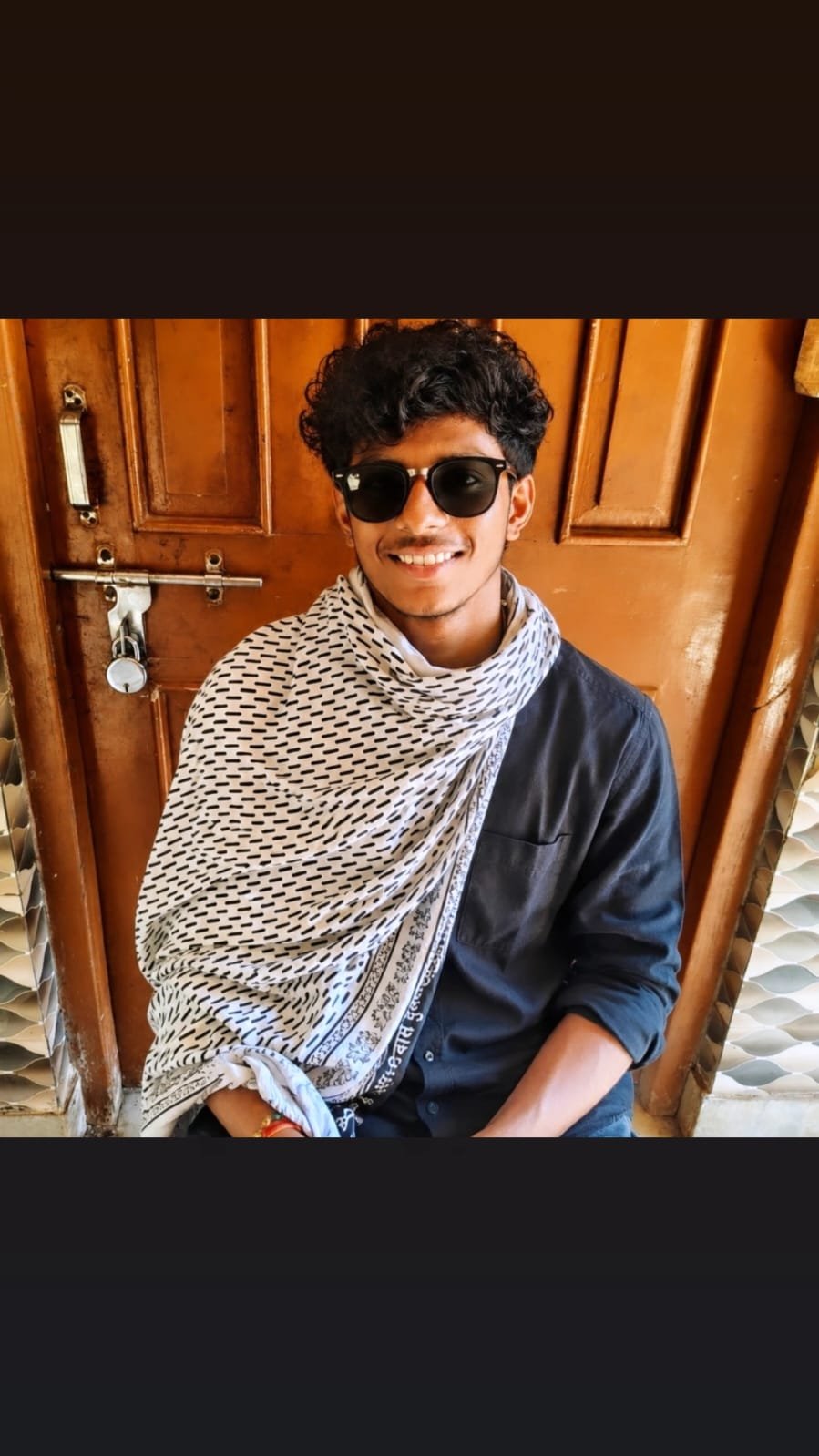 Prateek 