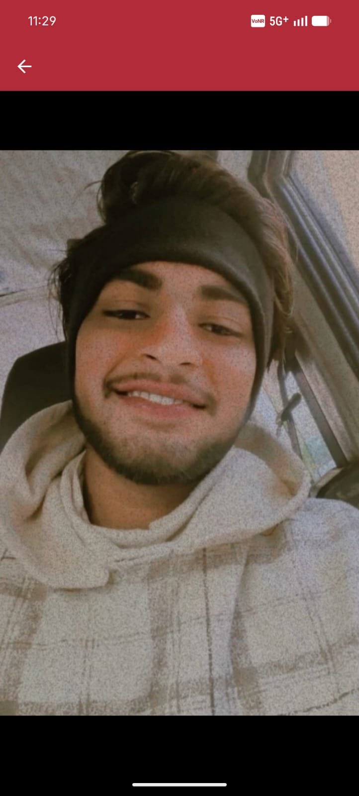 Titak Raj