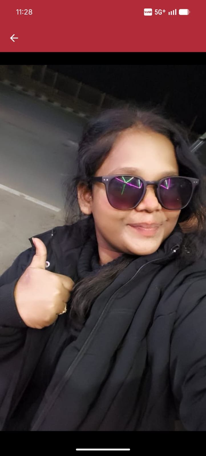 Anushka
