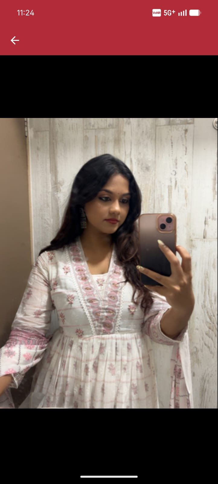 Tejashvi