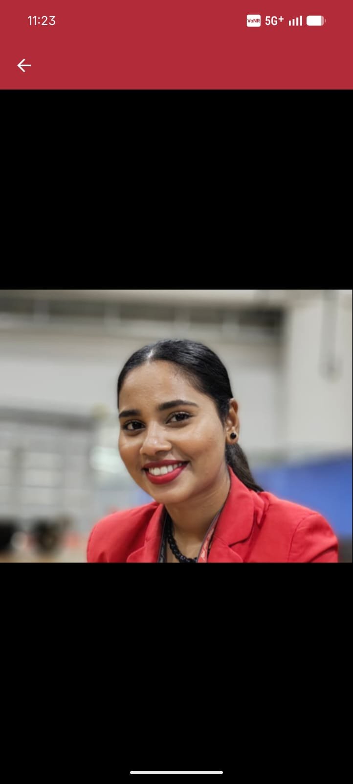 Palak