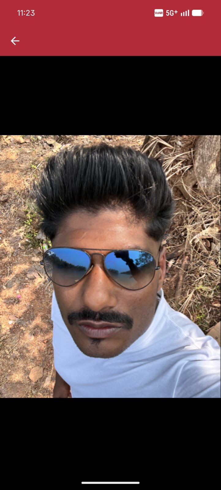 Girish 