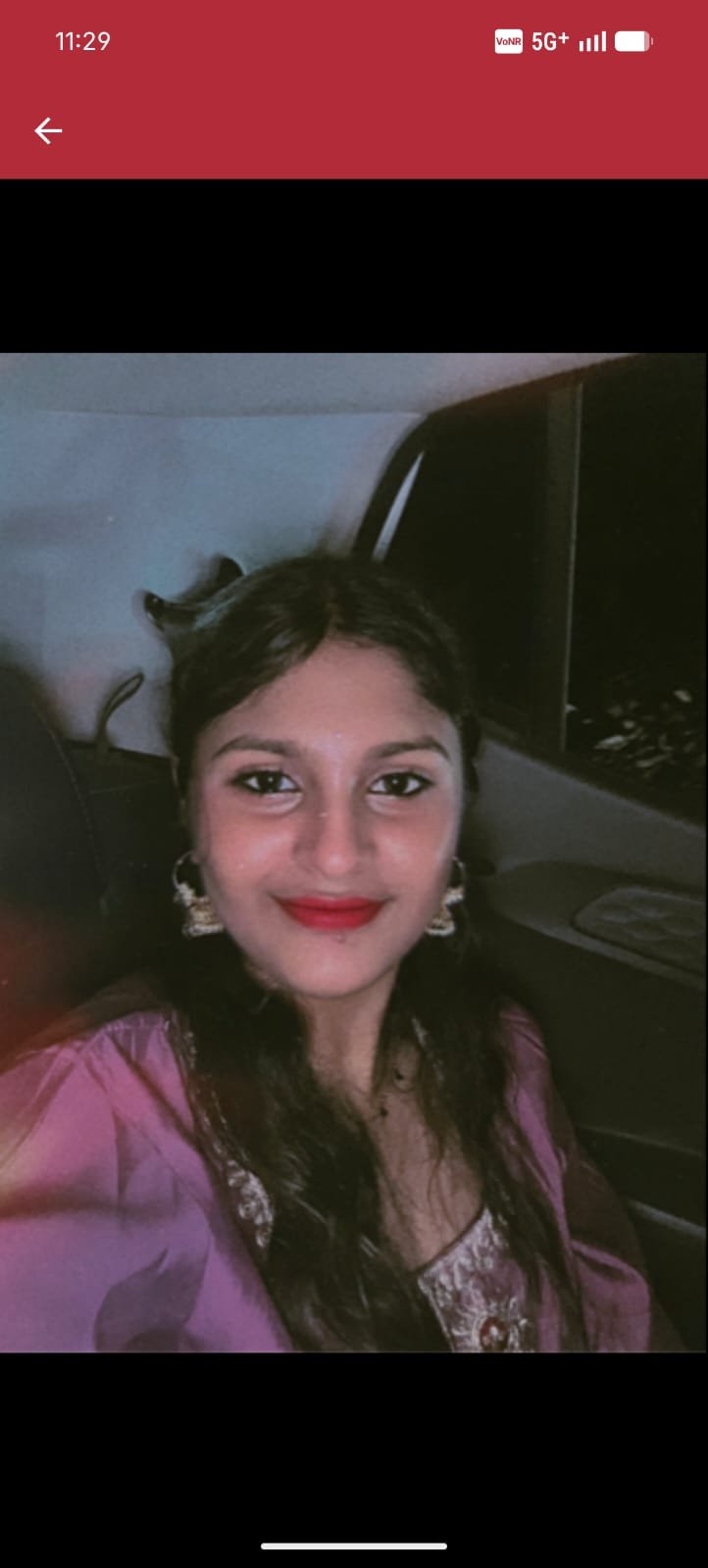Khushi