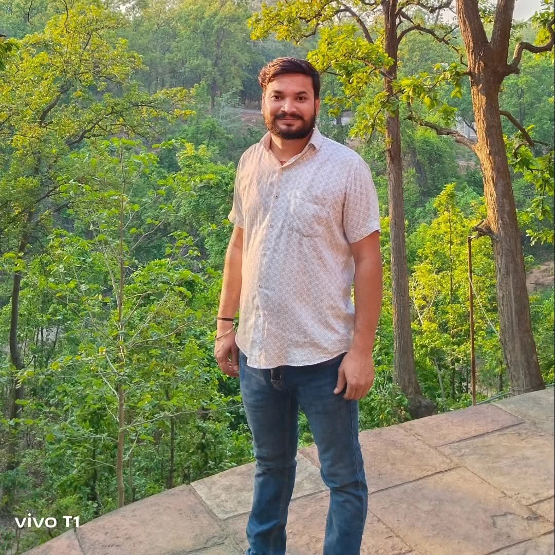 Varun