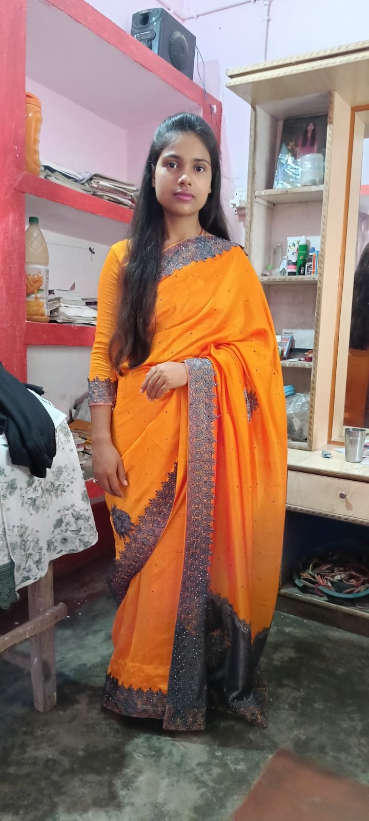 Aasha