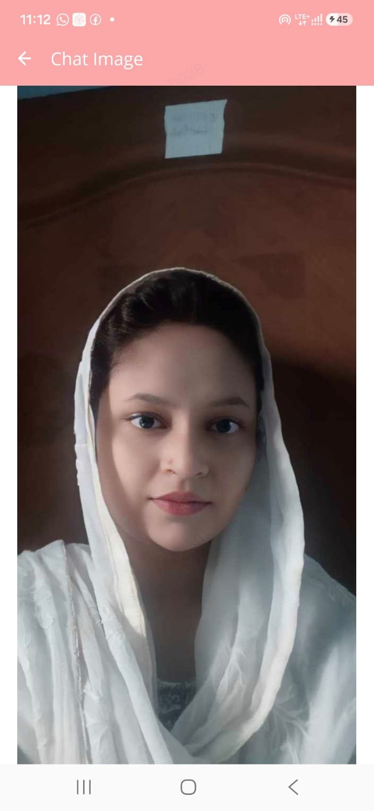 Sabana bano