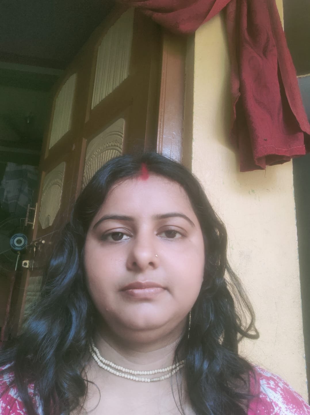 Radhika 