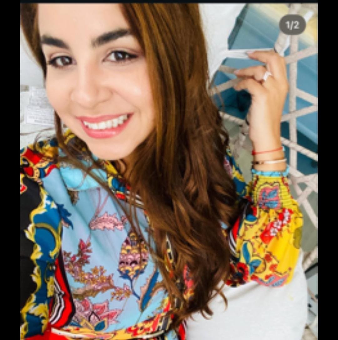 Purva dhurve